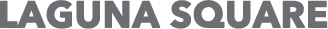 
Lac 2